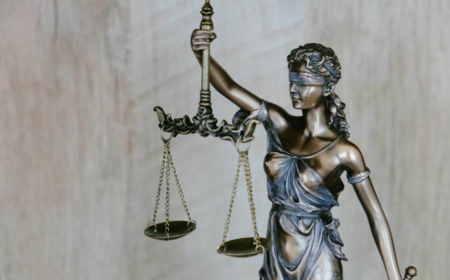 Documentos e legislação